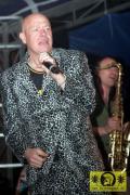 Bad Manners (UK) 10. This Is Ska Festival - Wasserburg, Rosslau 23. Juni 2006 (4).jpg